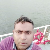 Krishnakumar Munusamy