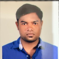 Madhan Palaniyappan