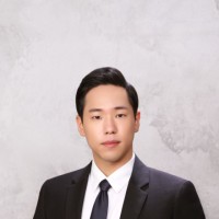 Steven Lee