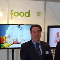 Victor BENEITE SALGUEIRO