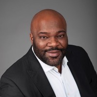 Greg Barnett