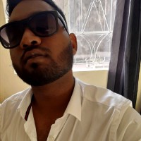 Luqmaan Coowar