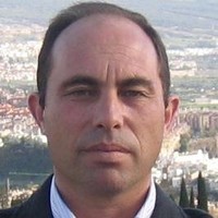 Alfredo Romalde Garcia