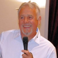 Paul Grandjean