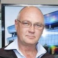 Christo Botha