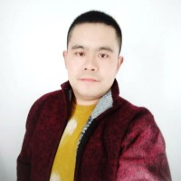 周宇辉
