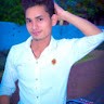 Omprakash Sahu