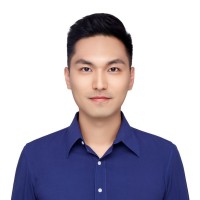 CHUN GAN