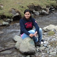 Varsha-Prajapati Tendertiger.Com