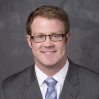 Luke McCarthy