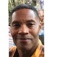 Eric Slaughter