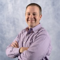 Joseph Mcgovern