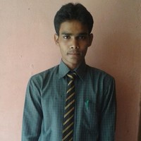 Upendra Kumar Rao