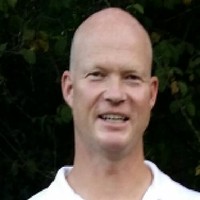 Kristian Morell
