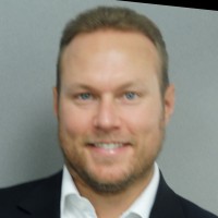 Jeremy Merritt