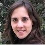 Marina Claudia Cura