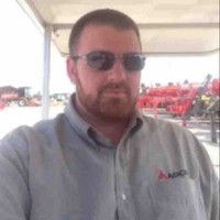 Nick McClelland