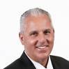 Frank Cannistra