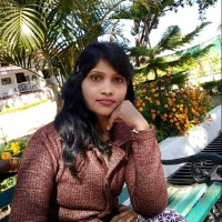 Preeti Chandel