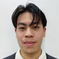 Steven Dang