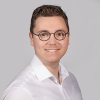 Jonas Schlachter