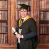 Adam Farragher