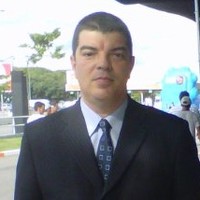 João Marcos Jannotti Rodrigues