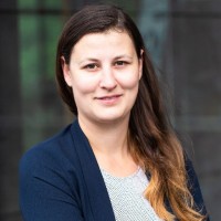 Julia Bulland