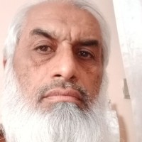 Naveed Qureshi