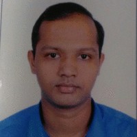 Shailesh S.