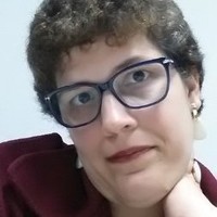 Andrea Cavalheiro