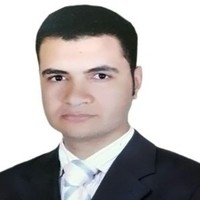 Mohamed Abdallah