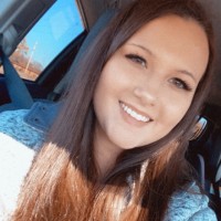 Ashlee Brown