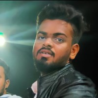 Abdul Gaffar Shaik