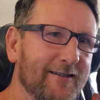 Mark Reilly