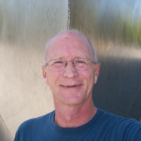 Michael Rankin