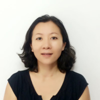 Helen Gao