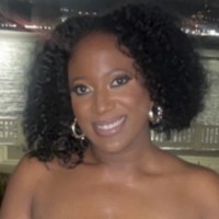 Ronesha Walker