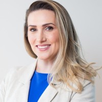 Tauany Assunção