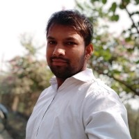 Kishor Rawat
