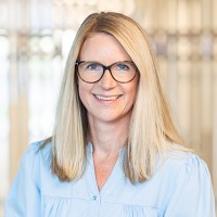 Vibeke Lyngholm Koch