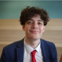 Jack Nixon