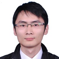 Cao Jingpeng