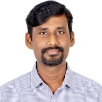 Balachandar Selvaraj