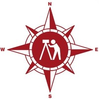 Philsurv Geodetic Services
