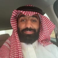 محمد الحركان