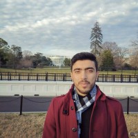 Mohammad Nemer