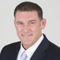 Eric Cramer