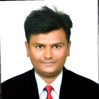 Chirag Gohel