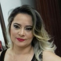 Ana Maria Ana Maria